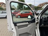 Autobazar Bylany