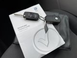 Autobazar Bylany