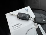 Autobazar Bylany