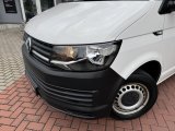 Autobazar Bylany
