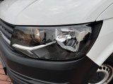 Autobazar Bylany