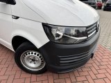 Autobazar Bylany