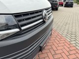 Autobazar Bylany