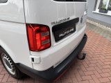 Autobazar Bylany