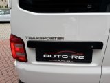 Autobazar Bylany