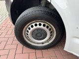 Autobazar Bylany