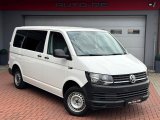 Autobazar Bylany
