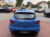 Autobazar Bylany