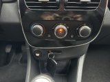 Autobazar Bylany