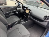 Autobazar Bylany