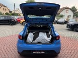 Autobazar Bylany