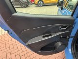 Autobazar Bylany