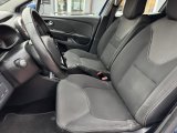 Autobazar Bylany
