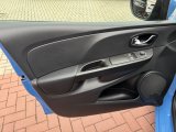 Autobazar Bylany