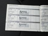 Autobazar Bylany