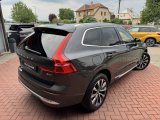 Autobazar Bylany