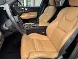 Autobazar Bylany
