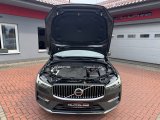 Autobazar Bylany
