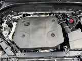 Autobazar Bylany