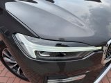 Autobazar Bylany