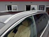 Autobazar Bylany