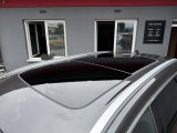 Autobazar Bylany