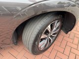 Autobazar Bylany