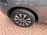 Autobazar Bylany