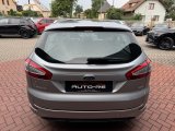 Autobazar Bylany