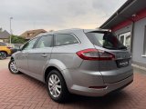 Autobazar Bylany