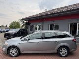 Autobazar Bylany