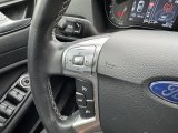 Autobazar Bylany