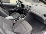 Autobazar Bylany