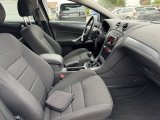 Autobazar Bylany