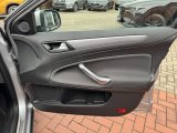 Autobazar Bylany