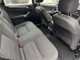 Autobazar Bylany