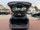 Autobazar Bylany