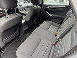 Autobazar Bylany