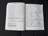 Autobazar Bylany