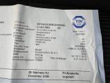 Autobazar Bylany