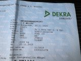 Autobazar Bylany
