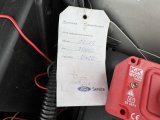 Autobazar Bylany