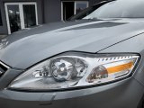 Autobazar Bylany