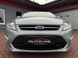 Autobazar Bylany