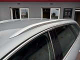 Autobazar Bylany