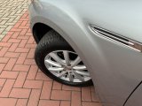 Autobazar Bylany