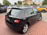 Autobazar Bylany
