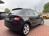 Autobazar Bylany