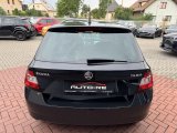 Autobazar Bylany