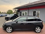 Autobazar Bylany